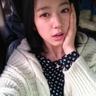 im2poker Ini adalah kisah slugger baru Doosan Bears Kim Jae-hwan (28)